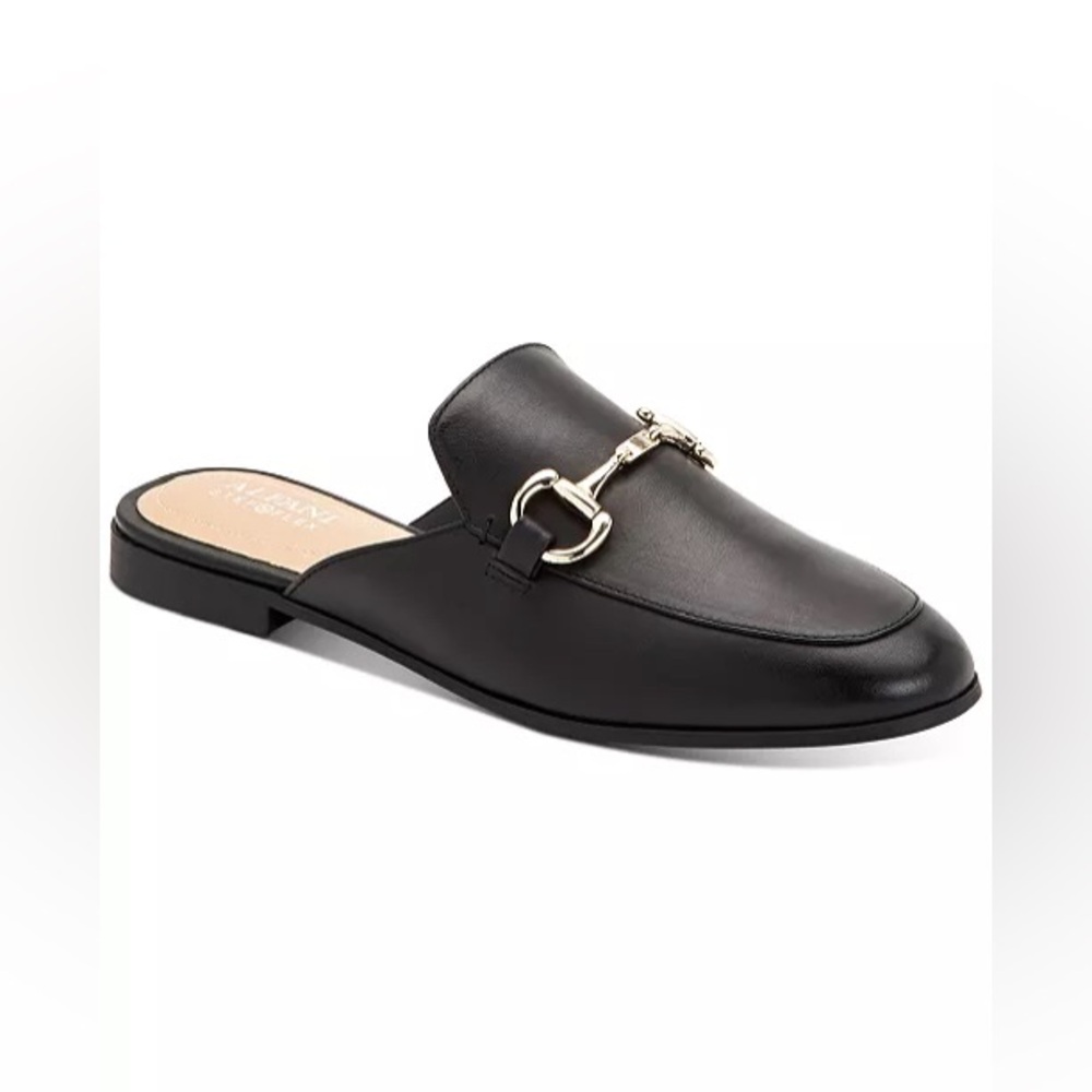 Alfani Mules